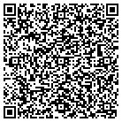 QR code with Delta Quick Print Inc contacts