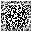 QR code with Searsport Ambulance contacts