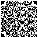 QR code with Designers Graphics contacts