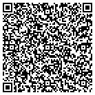 QR code with Schulze Custom Construction CO contacts