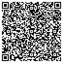 QR code with McDavid Window Cleaning contacts