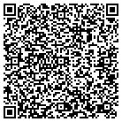 QR code with Smog Technology Center contacts