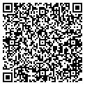 QR code with Emory Barkley contacts