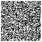 QR code with Mc Leod's Window Cleaning Service contacts