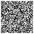QR code with Connie Mc Grath contacts