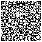 QR code with Chip Henderson Pro Tree Service contacts