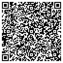 QR code with Freegeek Tacoma contacts