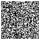 QR code with Direct Signs contacts