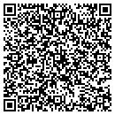 QR code with Saehyeong Inc contacts