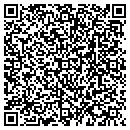 QR code with Fych Car Dealer contacts