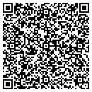 QR code with Metro Window Cleaning contacts