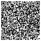 QR code with Chipmonk's Tree Service contacts
