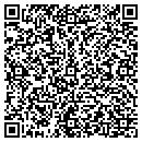 QR code with Michiana Window Cleaning contacts