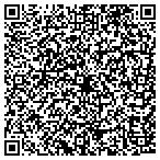 QR code with Sugarloaf Ambulance And Rescue contacts