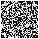 QR code with Waughtal Motor Sales contacts