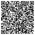 QR code with Scott D Olson contacts