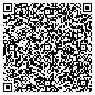 QR code with Sugarloaf Ambulance Rescue contacts
