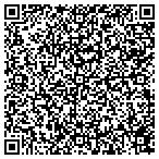 QR code with Chris's Clean Cut Tree Service contacts