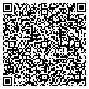 QR code with Check Expert 2 contacts