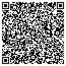 QR code with Chris' Tree Service contacts