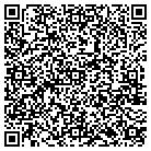QR code with Microclean Window Cleaning contacts