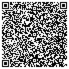 QR code with Scott Nutt Carpentry contacts