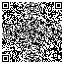 QR code with Scott Predmore contacts