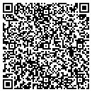 QR code with Dorminy Signs & Graphics contacts