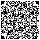 QR code with Carl's Shoe Service & Dry Cleaning contacts