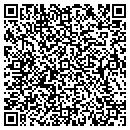 QR code with Inserv Corp contacts