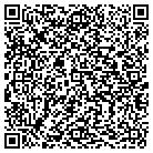 QR code with Midwest Window Cleaning contacts