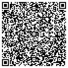 QR code with American Diabetes Assn contacts