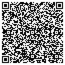 QR code with Dothan Custom Signs contacts