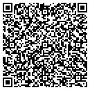 QR code with Miller Window Cleaning contacts