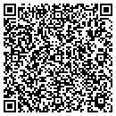 QR code with Julie & David Vaughan contacts