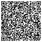 QR code with Climbing Cutters Tree Service contacts