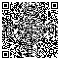 QR code with Wyss Inc contacts