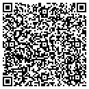 QR code with Jam Connection contacts