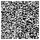 QR code with Scout Carpentry LLC contacts