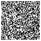 QR code with D O T Special Signs contacts