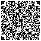 QR code with Mirror Vision Window Cleaning contacts