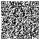 QR code with Scully Brothers Carpentry contacts