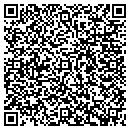 QR code with Coastline Tree Service contacts