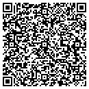 QR code with Cabinets Arts contacts