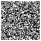 QR code with Scully Brothers Carpentry contacts