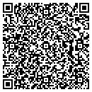 QR code with Sdmcarpentry contacts