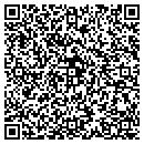 QR code with Coco Tree contacts