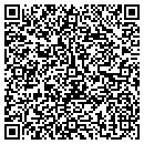 QR code with Performance Plus contacts