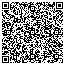QR code with Mj Window Clean Inc contacts