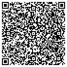 QR code with Ark Communications Network Inc contacts